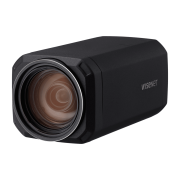 Samsung Wisenet XNZ-L6320A | XNZ L6320 A | XNZL6320A 2MP H.265 32x Zoom Camera